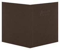 Awarii Dunes (Back and Front Open View)