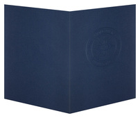 Daniel Morgan Academy (Back and Front Open View)