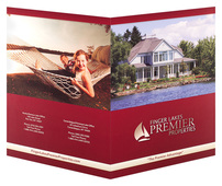 Finger Lakes Premier Properties (Back and Front Open View)