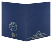 H&H Retirement Design and Management (Back and Front Open View)