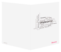 Illumina (Back and Front Open View)