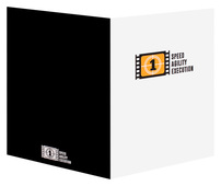 Loews Hollywood Hotel (Back and Front Open View)