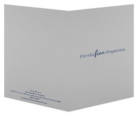 Mainsail Realty Company (Back and Front Open View)