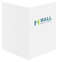 Mall Realty Group (Back and Front Open View)