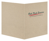 Nishikawa Property Maintenance, Inc. (Back and Front Open View)