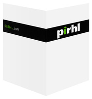PIRHL (Back and Front Open View)