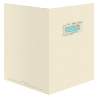 Point B Realty, LLC (Back and Front Open View)