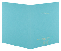 Rivelli & Associates LLC (Back and Front Open View)