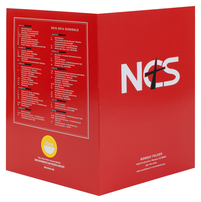 Shine Orthodontics & Pediatric Dentistry (Back and Front Open View)