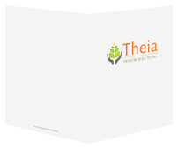 Theia Senior Solutions (Back and Front Open View)