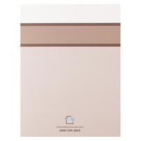 Alta Home Care (Back View)