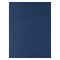 Atlantic Yacht & Ship Inc. (Back View)