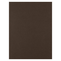 Awarii Dunes (Back View)