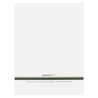 BankOnIT USA (Back View)