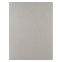 Code Fellows (Back View)