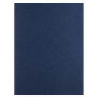 Daniel Morgan Academy (Back View)