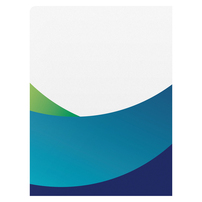 Evolent Health (Back View)