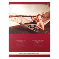 Finger Lakes Premier Properties (Back View)