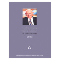 FranklinCovey (Back View)