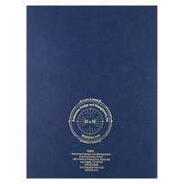 H&H Retirement Design and Management (Back View)