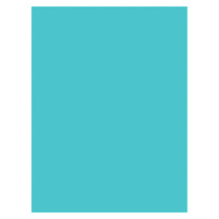 HBS New Venture Competition (Back View)