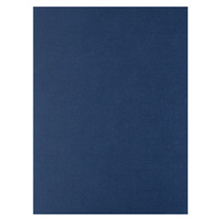 Hannon Construction Company (Back View)