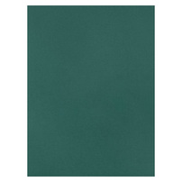 Heatherwood at Kings Way (Back View)