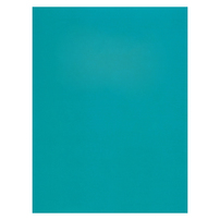 Inhance It! Home Staging (Back View)