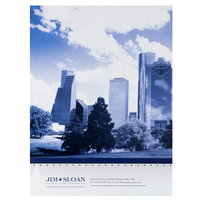 Jim Sloan & Associates (Back View)