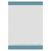 Longcrier & Associates CPAs (Back View)