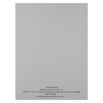 Mainsail Realty Company (Back View)