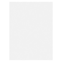 Mall Realty Group (Back View)