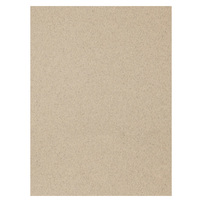 Nishikawa Property Maintenance, Inc. (Back View)