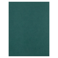 Oswegoland Park District (Back View)