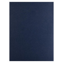 PW Global Advisors (Back View)