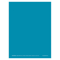 Paley Rothman Attorneys at Law (Back View)