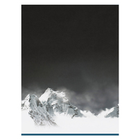 Peak 10 Data Center Solutions (Back View)