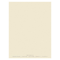 Point B Realty, LLC (Back View)