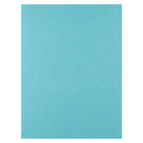 Rivelli & Associates LLC (Back View)