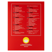 Shine Orthodontics & Pediatric Dentistry (Back View)