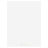 Theia Senior Solutions (Back View)