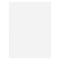 Unitek College (Back View)