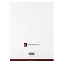 Vaulet Group Real Estate (Back View)