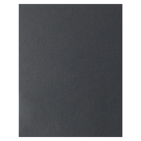 Wagley Funeral Home (Back View)