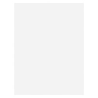 Weather Gauge Advisory, LLC (Back View)