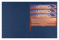 Atlantic Yacht & Ship Inc. (Custom One View)