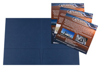 Atlantic Yacht & Ship Inc. (Custom Two View)