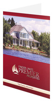 Finger Lakes Premier Properties (Front Open View)