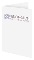 Kensington Real Estate (Front Open View)
