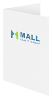 Mall Realty Group (Front Open View)